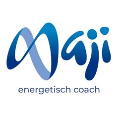 Maji, energetisch coach, Mierlo openingstijden