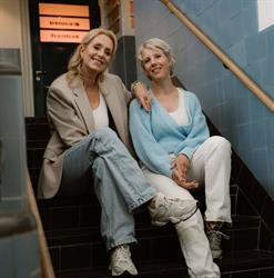 ADHD-Emoties, Gouda openingstijden