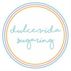 Dulce Vida Sugaring, Amsterdam openingstijden