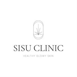 Sisu Clinic, Breda openingstijden