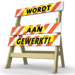 Smaakpalet, Hilversum openingstijden