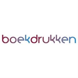 Boekdrukken, Utrecht openingstijden