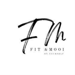 Fit en Mooi, Nijverdal openingstijden