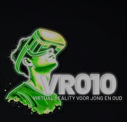 VR010, Rotterdam openingstijden