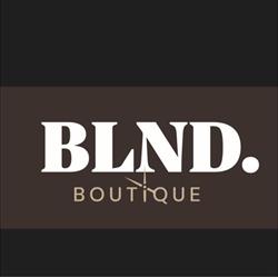 BLND boutique, Breda openingstijden