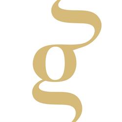 Suites aan de gracht, Utrecht openingstijden