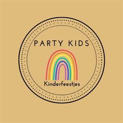 Party kids Loosdrecht openingstijden