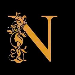Naira Beauty, Utrecht openingstijden
