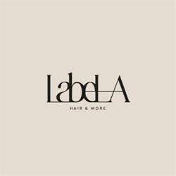 Label-A Hair & More, Kolham openingstijden