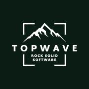 Topwave, Deventer openingstijden
