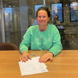 Boutique Sabien, Deurningen openingstijden