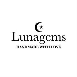 Lunagems, Leeuwarden openingstijden