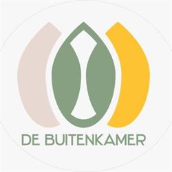De Buitenkamer, Utrecht openingstijden