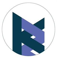 SecretaresseKracht, Zwolle openingstijden