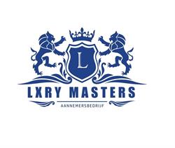 LXRY Masters V.O.F, Utrecht openingstijden