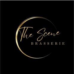 Brasserie The Scene, Amsterdam openingstijden