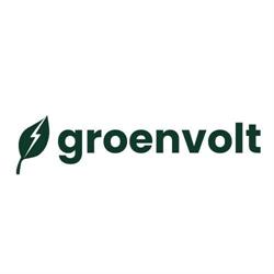 Groenvolt, Groningen openingstijden