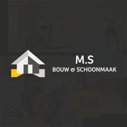 M.S. Bouw & Schoonmaak, Haarlem openingstijden