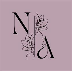 NailAura, Eindhoven openingstijden