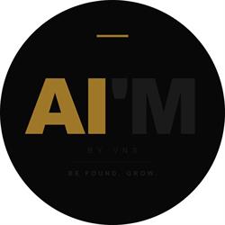 AI'm by VNS, Nijkerk openingstijden
