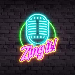 Zing It - Hengelo openingstijden