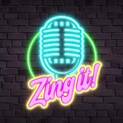 Zing It - Enschede openingstijden