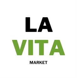 La Vita, Winschoten openingstijden