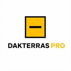 DakterrasPro, Alkmaar openingstijden