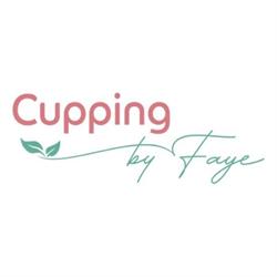 Cupping by Faye, Groningen openingstijden