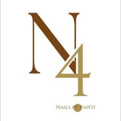 Nails4.nl, Apeldoorn openingstijden
