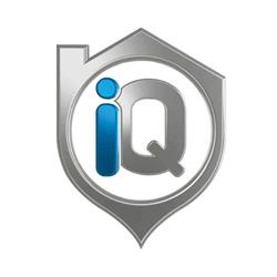 iQ Makelaars Haarlem openingstijden