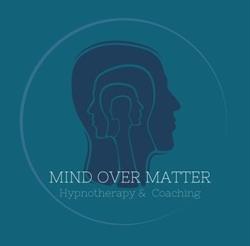 Mind Over Matter - Hypnotherapie & Coaching praktijk Papendrecht openingstijden
