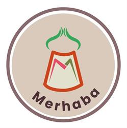 Merhaba Shop Zwolle openingstijden