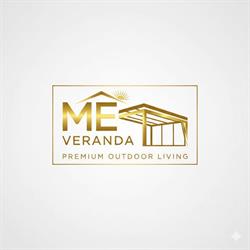 ME veranda, Roermond openingstijden