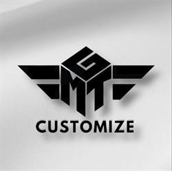 GMT Customize, Leiderdorp openingstijden