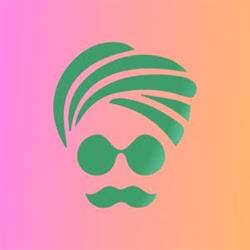 Lalaaji.com, Rotterdam openingstijden