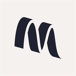 Moxie Creatives, Amsterdam openingstijden