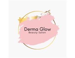 Derma Glow Beauty Salon, Venlo openingstijden