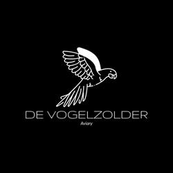 De vogelzolder, Almere openingstijden