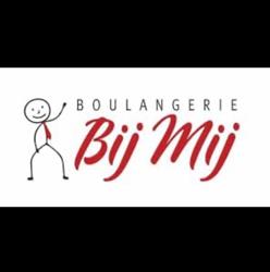 Boulangerie Bij Mij, Veendam openingstijden
