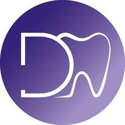 Derksen Mondhygiëne, Dordrecht openingstijden