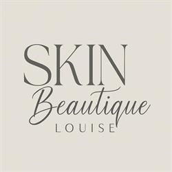 SkinBeautiqueLouise, Rotterdam openingstijden