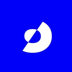 Limbolime, Tilburg openingstijden