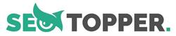 SEO Topper, Eindhoven openingstijden