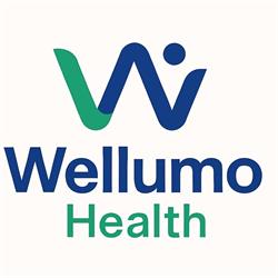 Wellumo, Amersfoort openingstijden