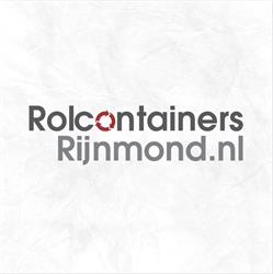 Rolcontainers Rijnmond, Rotterdam openingstijden