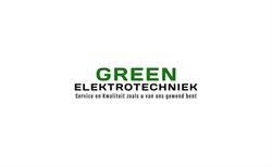 Green Elektrotechniek, Dordrecht openingstijden