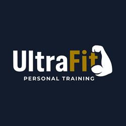 UltraFit Personal Training, Ede openingstijden