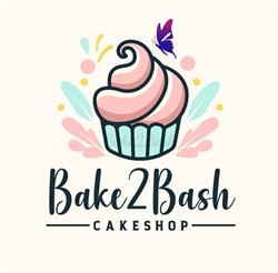 Bake2Bash Cakeshop, Almere openingstijden