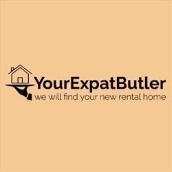 Your Expat Butler, Utrecht openingstijden